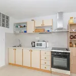 Апартаменты Spacious Neven Near Center, With Two Ac Units *